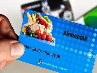 tarjeta-alimentaria-anses