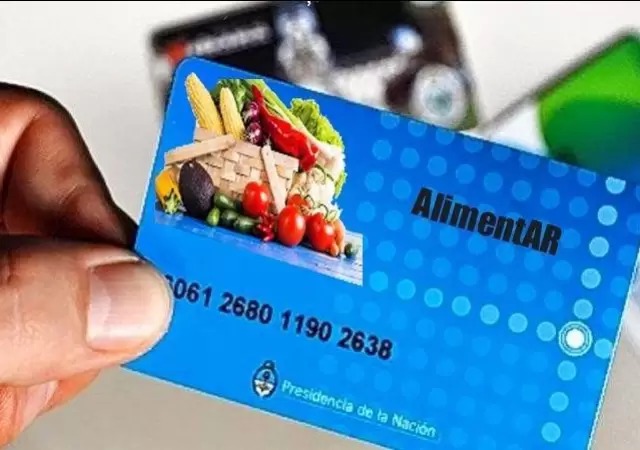 tarjeta-alimentaria-anses