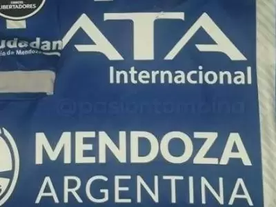 tomba-camiseta-libertadores