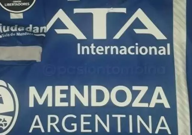 tomba-camiseta-libertadores