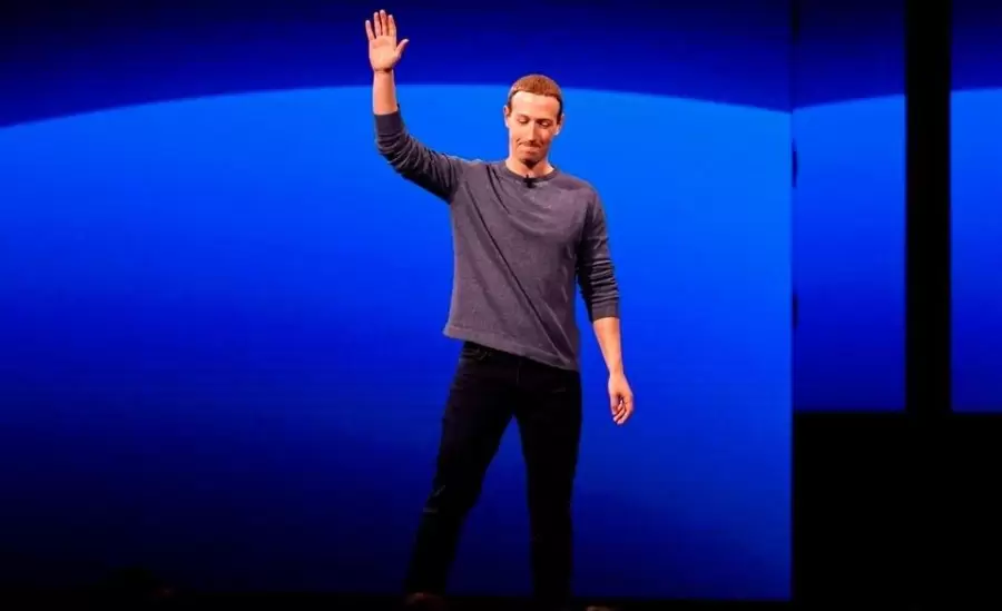 mark-zuckerberg