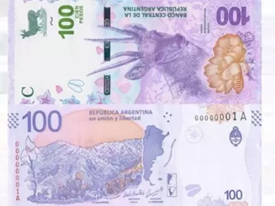 billete