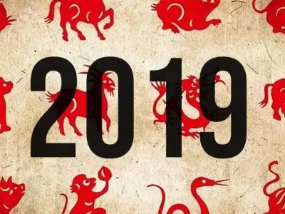 horoscopo-chino-2019