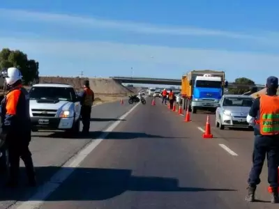 control-policial-mendoza