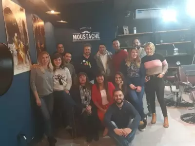 WhatsApp-Image-2019-09-18-at-18.05.00
