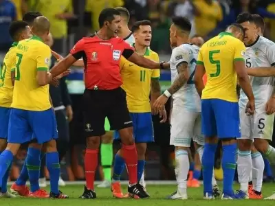 Rody-Zambrano