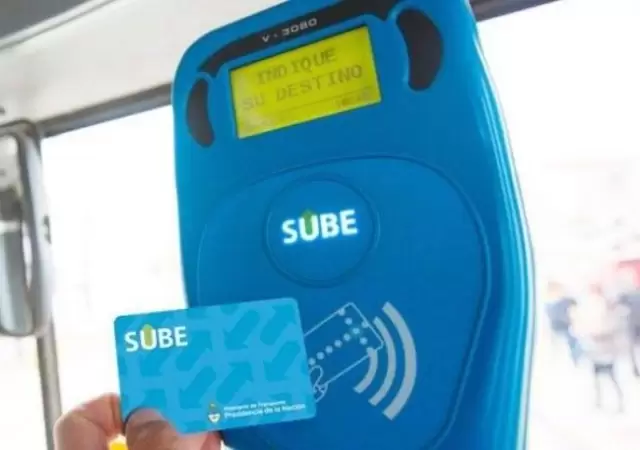 SUBE-mendoza-transporte