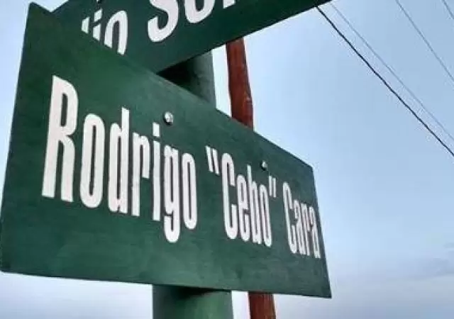 f3