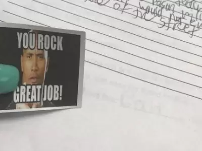 you-rock