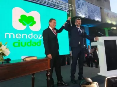 ulpiano-suarez
