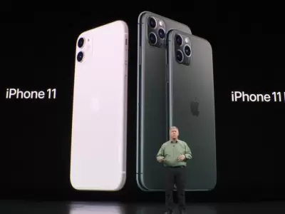 apple-iphone-11-presentacion-oficial-california-3