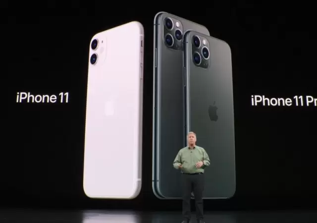 apple-iphone-11-presentacion-oficial-california-3