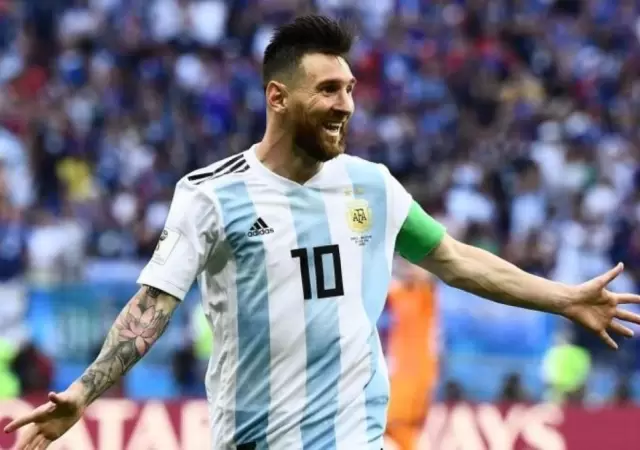 lionel-messi