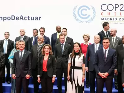 cumbre-del-clima-espa�a