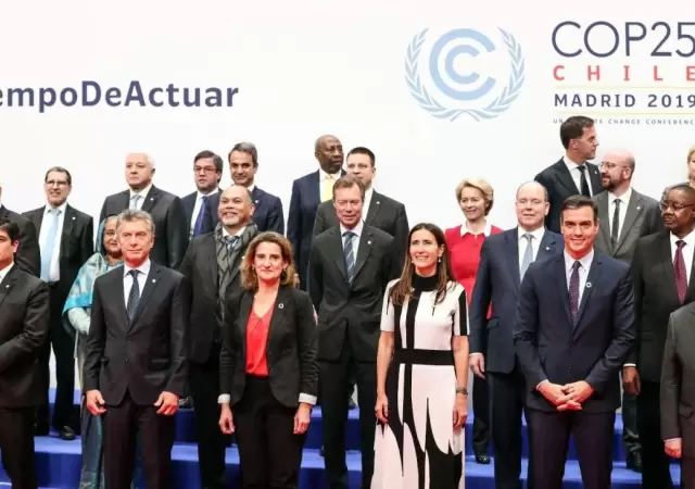 cumbre-del-clima-espa�a