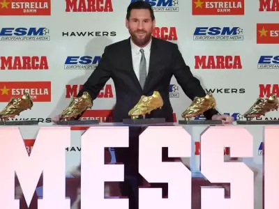 Messi-Bota-de-Oro