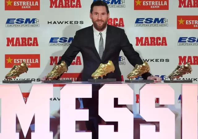 Messi-Bota-de-Oro