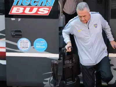 Gustavo-Alfaro