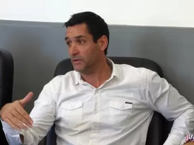 pelegrina-bermejo-proyecto-deportivo-el-mejor-padrino