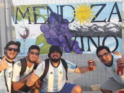 copa-am�rica-argentina-paraguay-mendoza