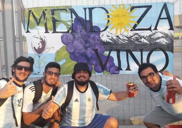 copa-am�rica-argentina-paraguay-mendoza