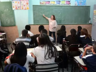 Secundaria-aula-alumnos