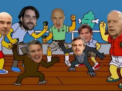 debate
