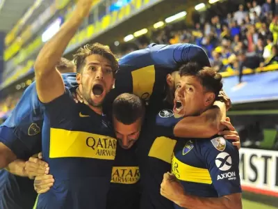 Boca-Juniors-vs.-Deportes-Tolima-copa-libertadores