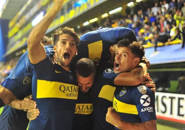Boca-Juniors-vs.-Deportes-Tolima-copa-libertadores