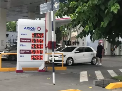 axion