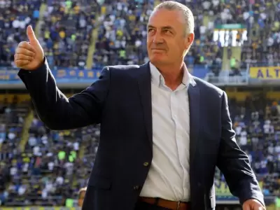 Gustavo-Alfaro-Boca-Juniors