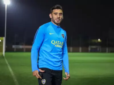 Eduardo-Salvio-Boca-Juniors-Copa-Libertadores