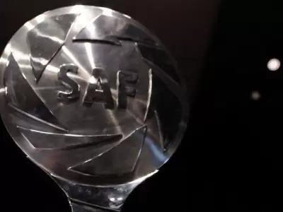 Copa-Superliga