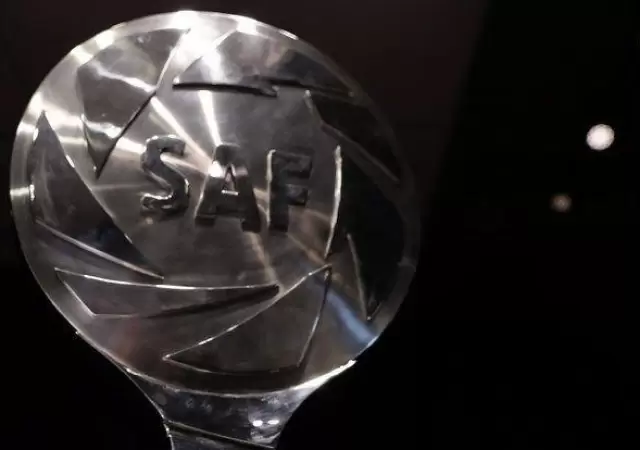 Copa-Superliga