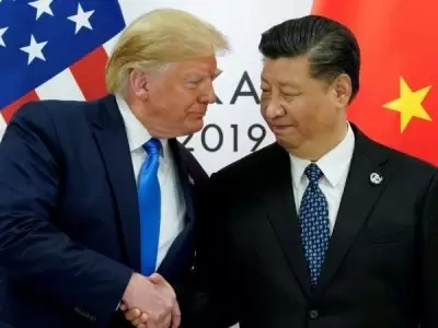 acuerdo-chinca-trump-xi-jinping-