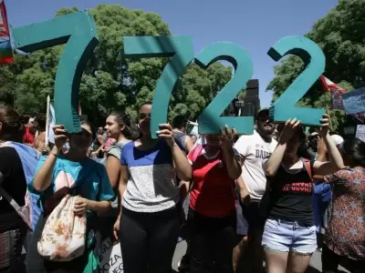 7722-1