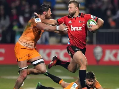 crusaders-vs-jaguares-super-rugby-final-argentina