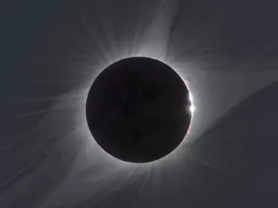eclipse-solar-mendoza-argentina