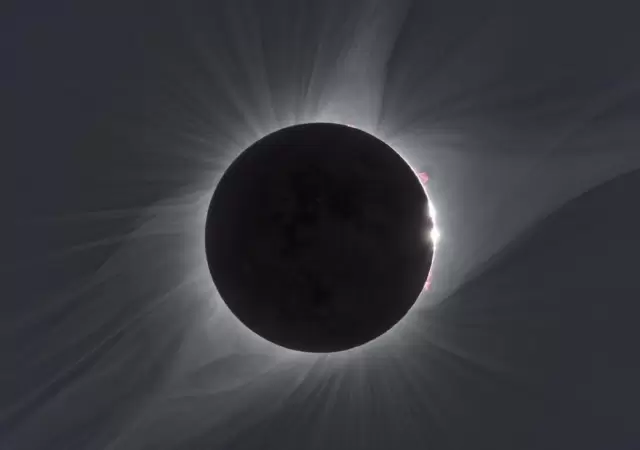 eclipse-solar-mendoza-argentina