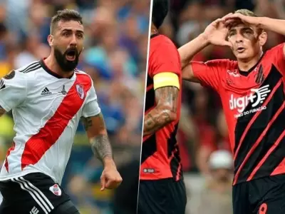 river-paranaense