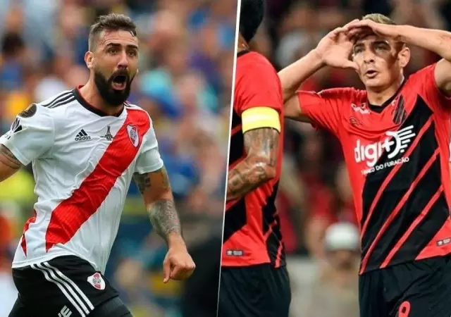 river-paranaense