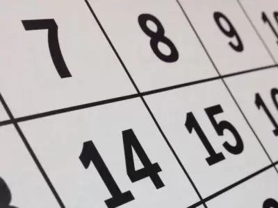 feriados-d�as-no--laborables-2020---ley-como-se--paga-un--feriado