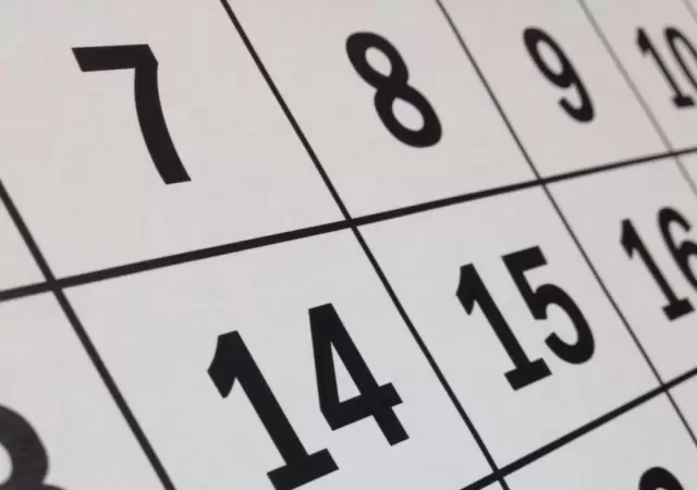 feriados-d�as-no--laborables-2020---ley-como-se--paga-un--feriado