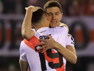 river-plate-cerro-porte�o