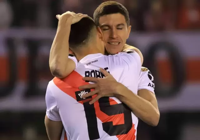river-plate-cerro-porte�o