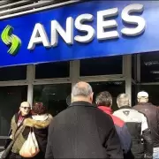 Estas son las fechas de cobro confirmadas para julio 2024