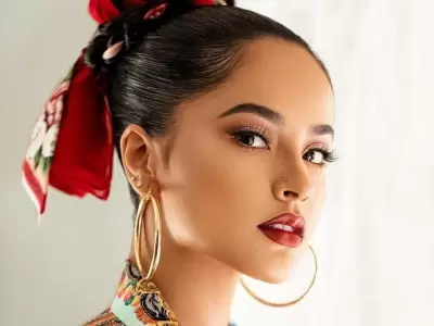 becky-g-maquillaje-instagram-foto-polemica-salvaje-cosmeticos-marca-55