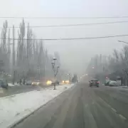 Malarge: 75 aos de esfuerzo, promesas incumplidas y la esperanza minera y turstica