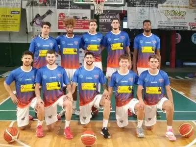rivadavia-equipo-2019