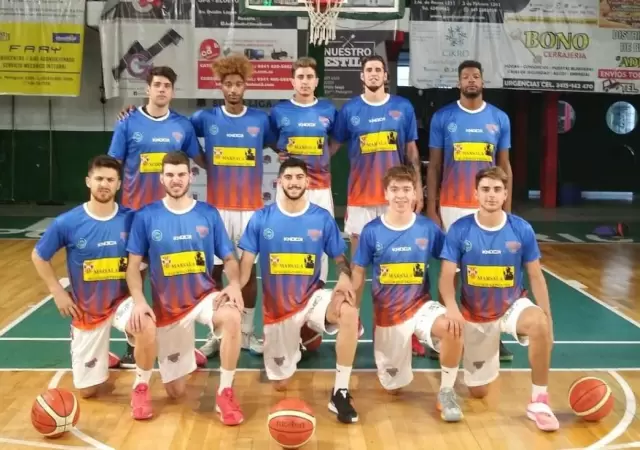 rivadavia-equipo-2019